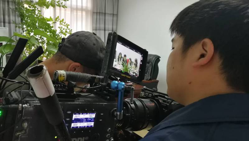 剧本杀式体验：沁阳市广告片拍摄公司构建沉浸式消费决策路径