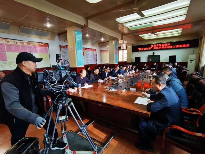 沁阳市广告片制作品质标准：以细节把控，成就品牌优质成片