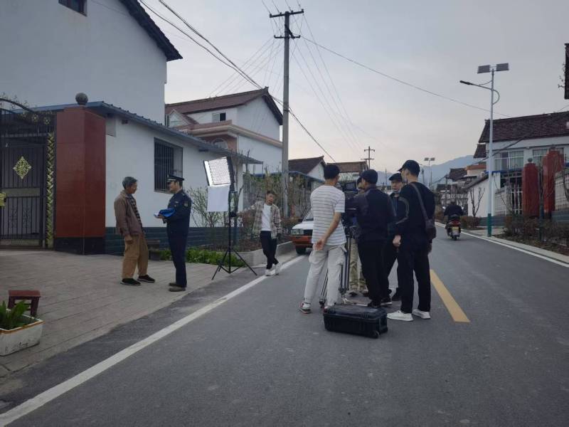沁阳市TVC制作：多版本适配全渠道投放，让广告发挥最大价值！